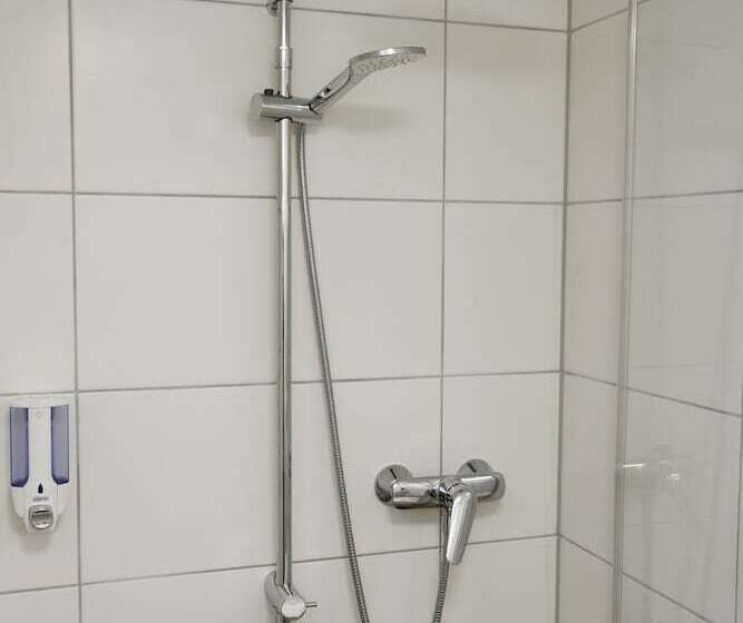 غرفة قياسية فردية, Restaurant Rodizio Paderborn