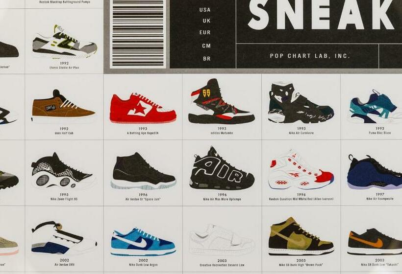 Habitación Estàndard Individual, Edit Yokohama