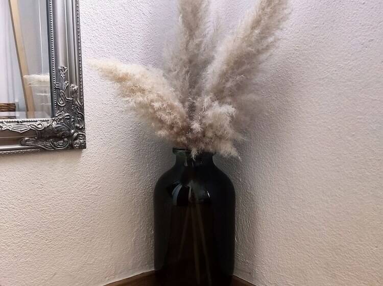 اتاق استاندارد, Guest House Exalto