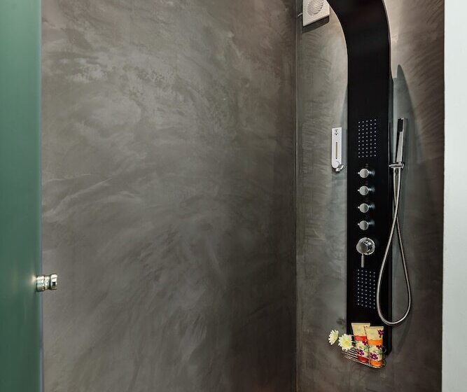 Appartement Confort 1 Chambre, Solar Apartments