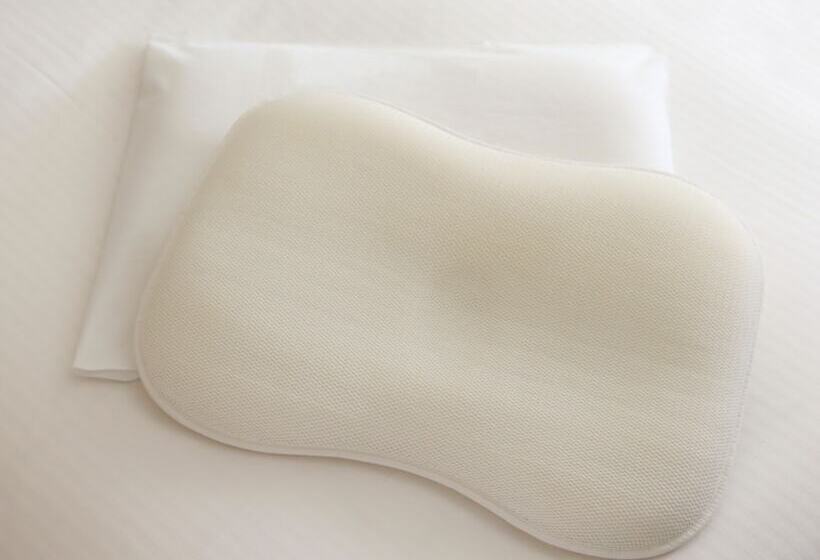 غرفة قياسية, Apa Hotel Yodoyabashi Kitahama Ekimae