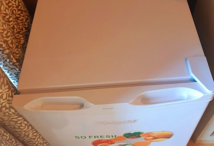 اتاق لوکس, Medal