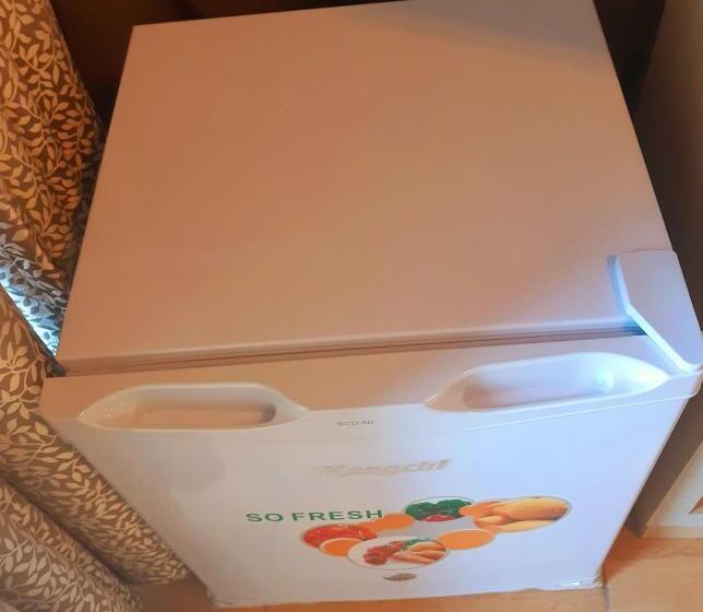 اتاق لوکس, Medal