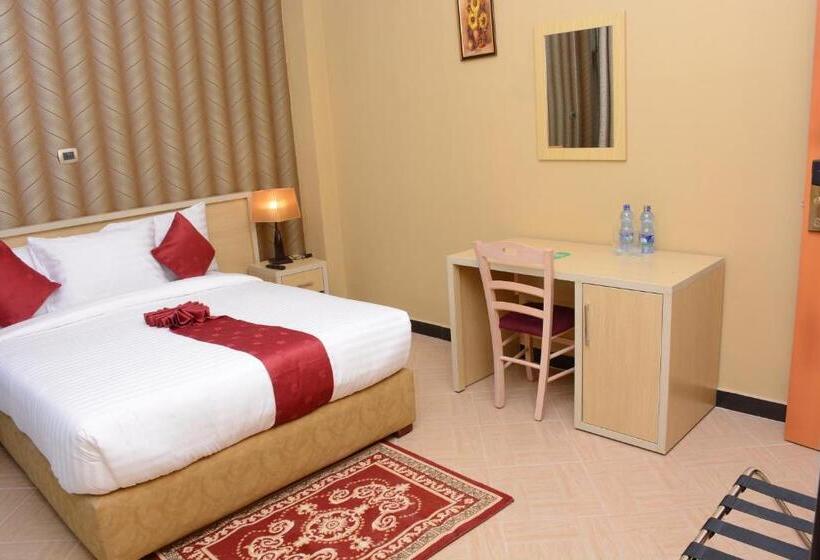 استودیوی لوکس, Medal