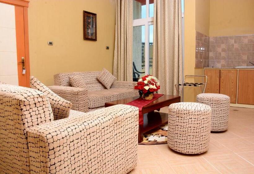 استودیوی لوکس, Medal