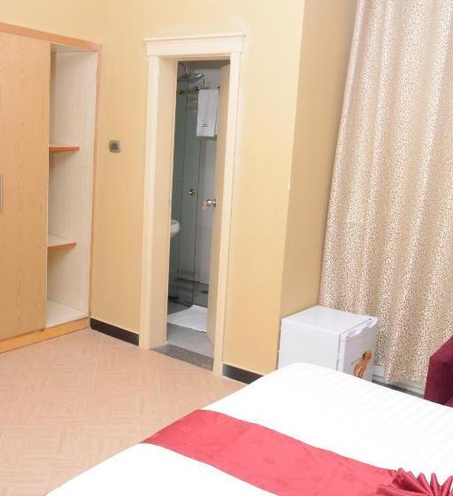 استودیوی لوکس, Medal