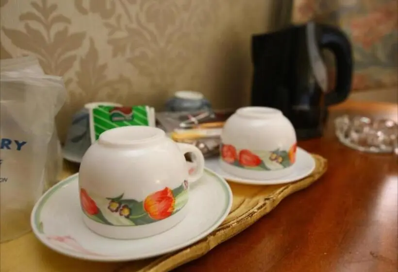 スタンダードルーム, Sunrise Hotel Okinawa