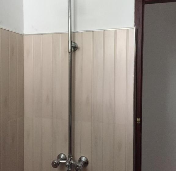Номер Стандарт, Anna Tourist Inn