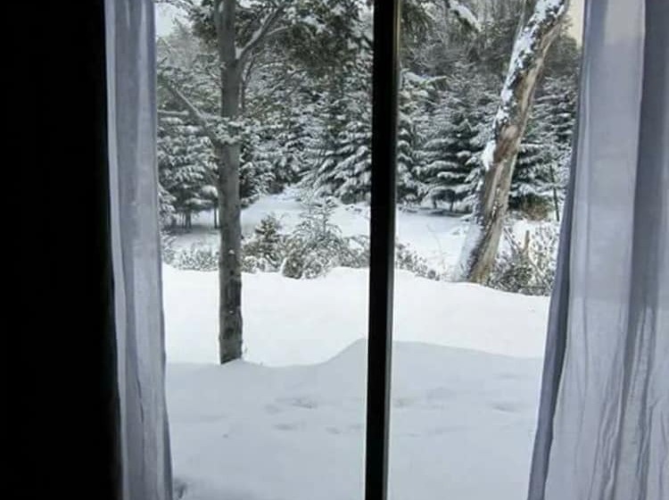 スタンダードルーム, Arcanos Casa De Montaña