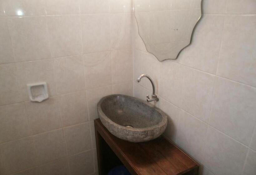 غرفة قياسية, Alamanda Accomodation