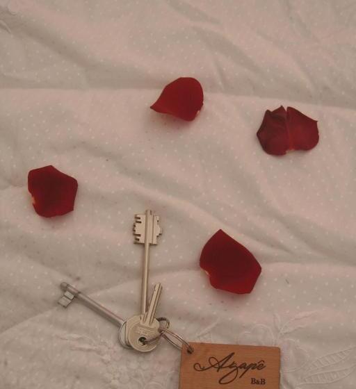 Номер Deluxe с Балконом, Hello World