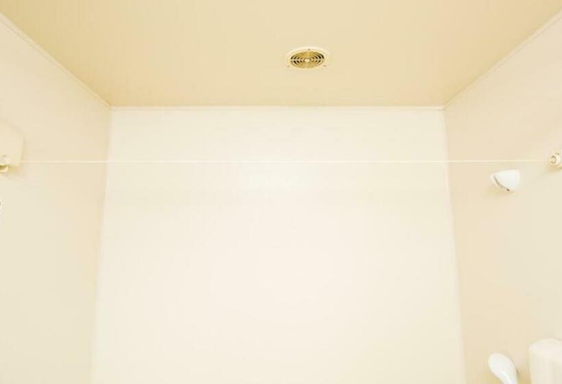 スタンダードルーム, Toyoko Inn Shin Osaka Higashi Mikuni Ekimae