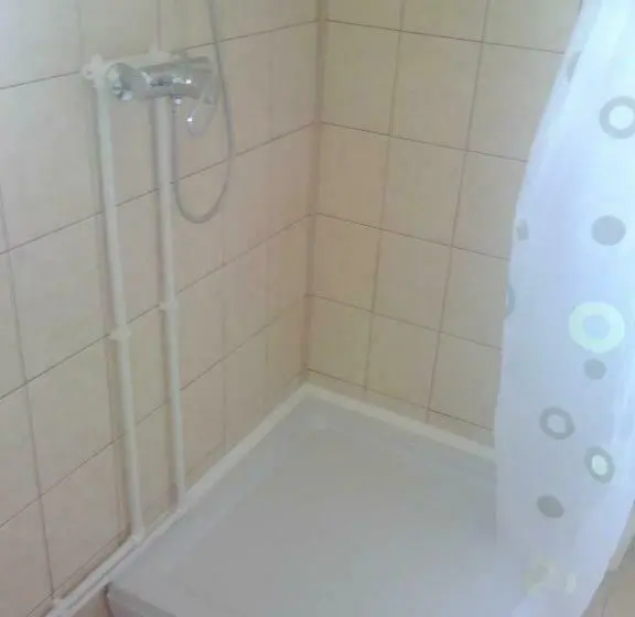 اتاق استاندارد, Casa Noastra