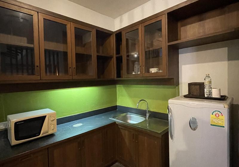 Quarto Quádruplo Economy, Delf Inn