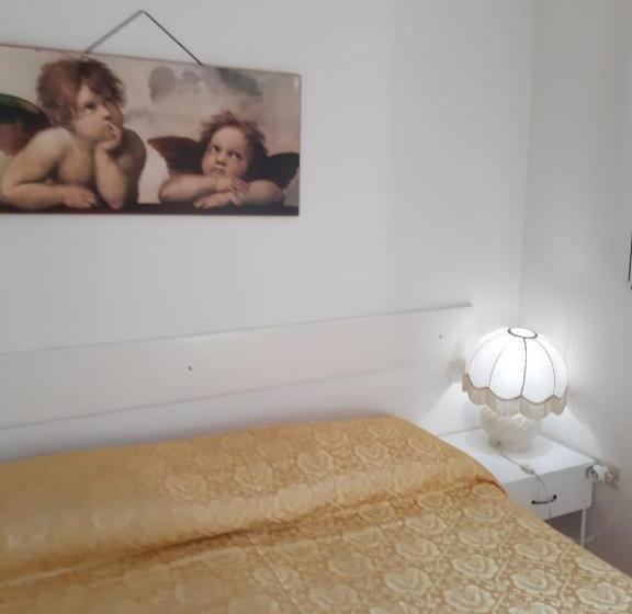 带2个卧室的标准洋房, Torre Pinta Masseria Medioevale