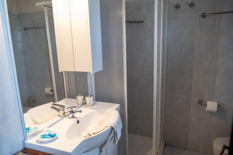 带3个卧室的公寓, Torre Pinta Masseria Medioevale