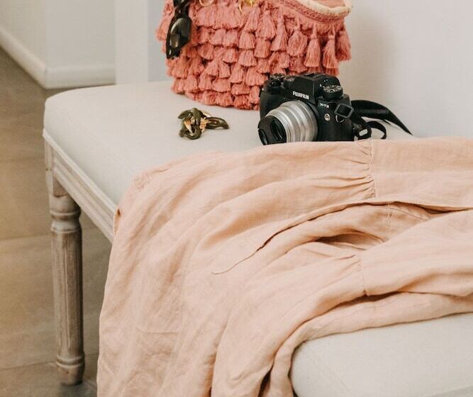 Appartamento Superiore 1 Camera da Letto, Palazzo Natoli Boutique