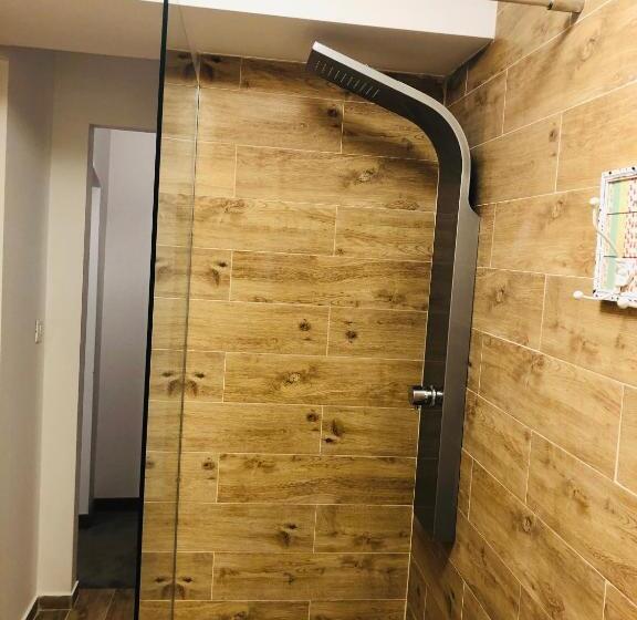 豪华房间, Luxury Rooms Contessa Vitali