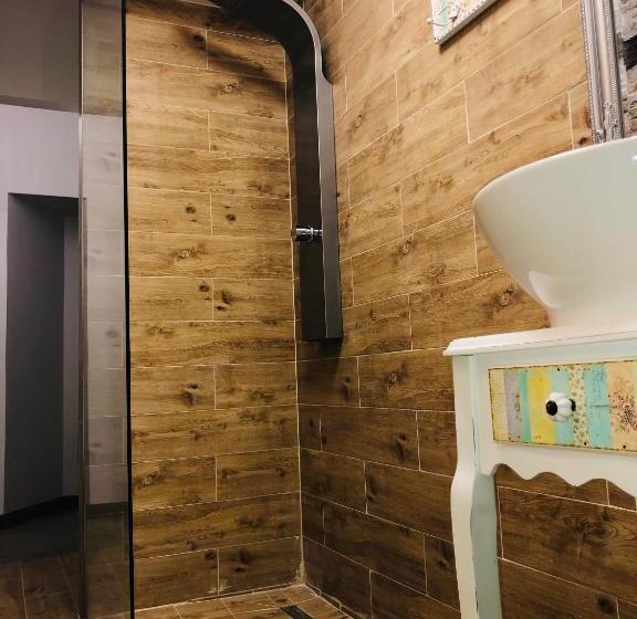 Номер Deluxe, Luxury Rooms Contessa Vitali