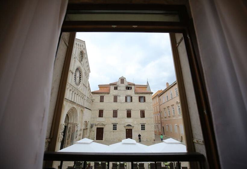 标准间, Luxury Rooms Contessa Vitali