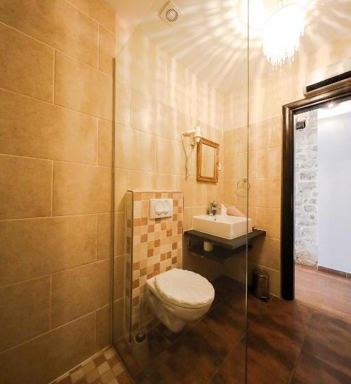 标准间, Luxury Rooms Contessa Vitali