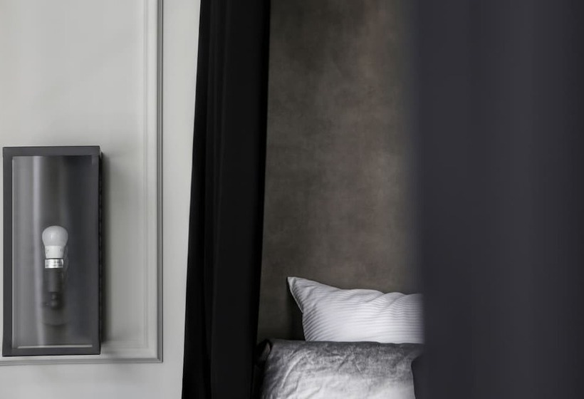 Апартаменты Deluxe 1 Спальня, Sweet Suite