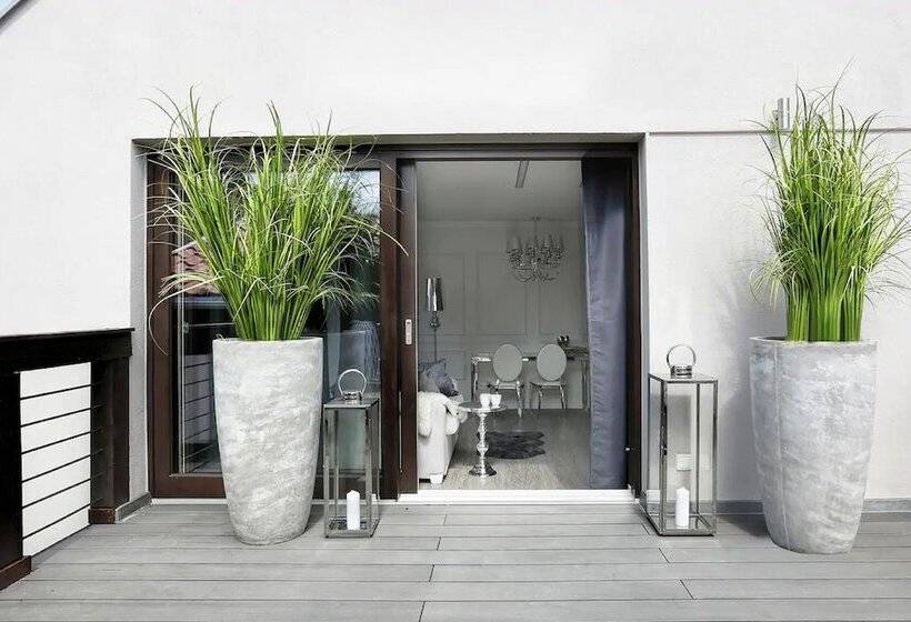 Трехместный Номер Deluxe, Sweet Suite