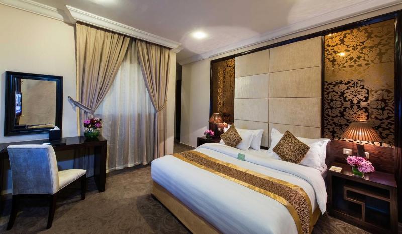 Номер Стандарт Вид на Море, Batıhan Beach Resort & Spa