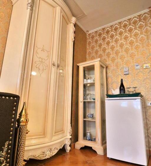 Deluxe Suite Sea View, Blue House Hotel Old City   Sultanahmet