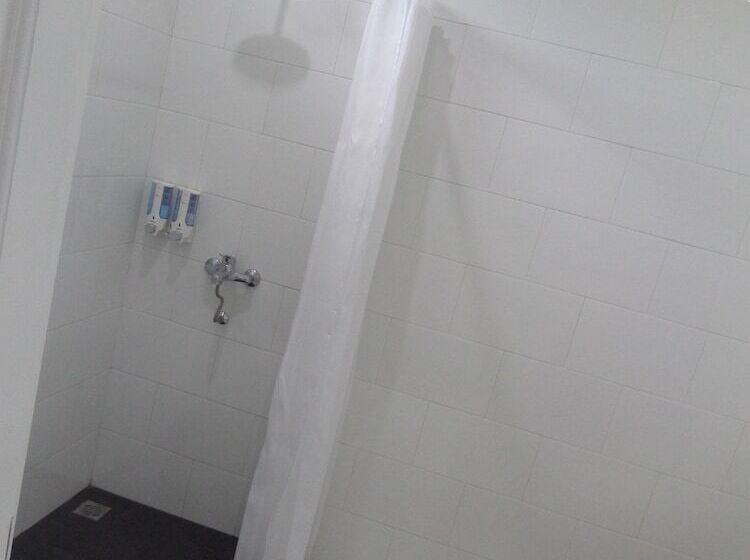 スーペリアールーム, Kubu Jimbar