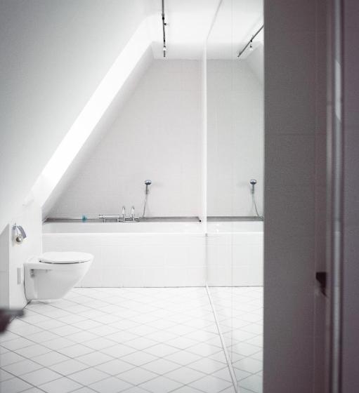 스위트, Magni Boutique