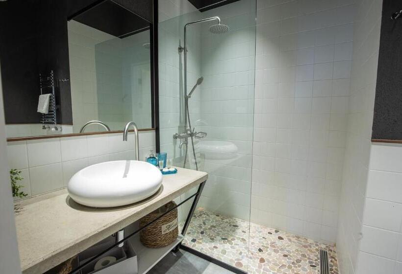 آپارتمان سوپریور 1 خوابه, Ris Dalma Collection Yerevan