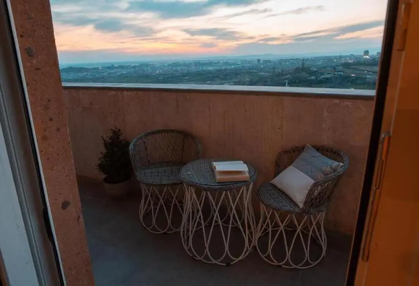 آپارتمان 2 خوابه, Ris Dalma Collection Yerevan