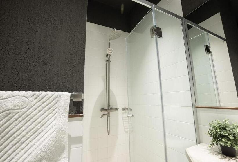 آپارتمان 2 خوابه, Ris Dalma Collection Yerevan