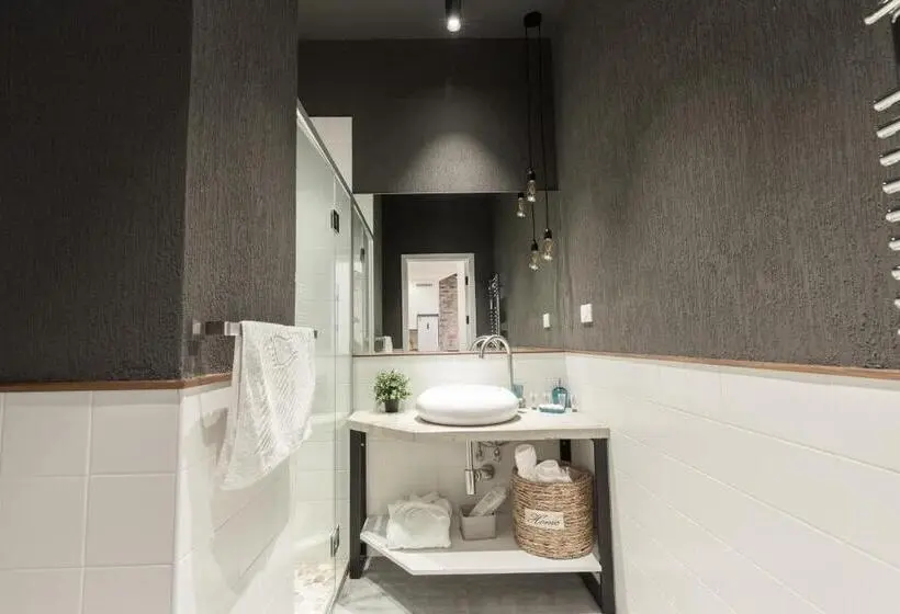 آپارتمان 2 خوابه, Ris Dalma Collection Yerevan