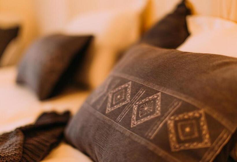 آپارتمان 1 خوابه, Ris Dalma Collection Yerevan