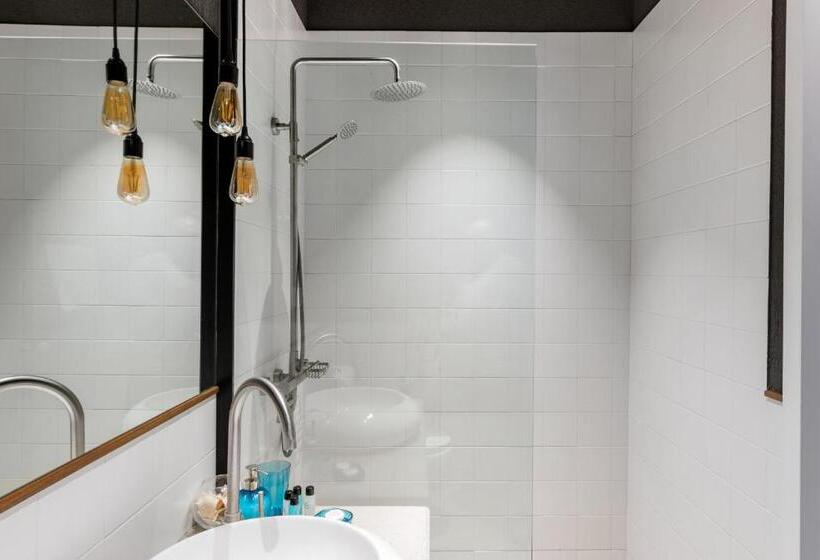 آپارتمان لوکس 1 خوابه, Ris Dalma Collection Yerevan