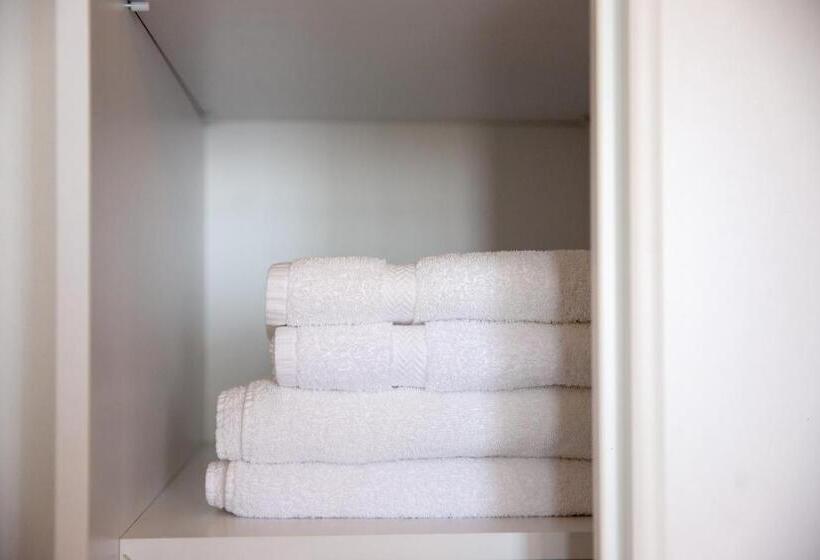 آپارتمان 1 خوابه, Ris Dalma Collection Yerevan