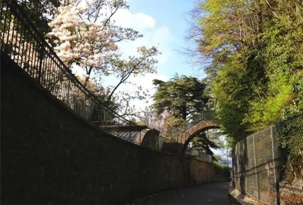ベーシックルーム, B&b Il Balcone Sul Lago