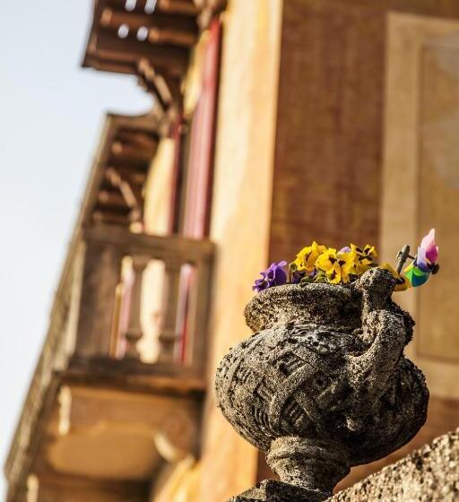 غرفة أساسية, B&b Il Balcone Sul Lago