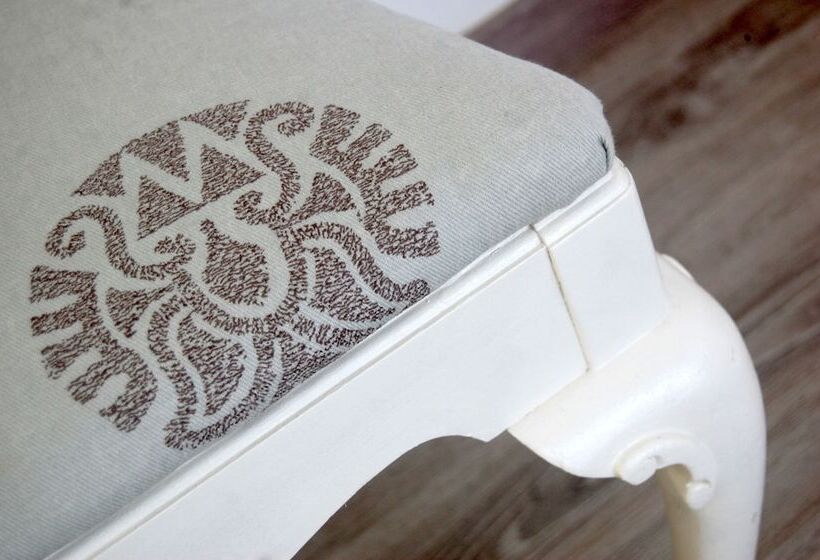 דירת חדר עם טרסה, Suites Inn Lagos