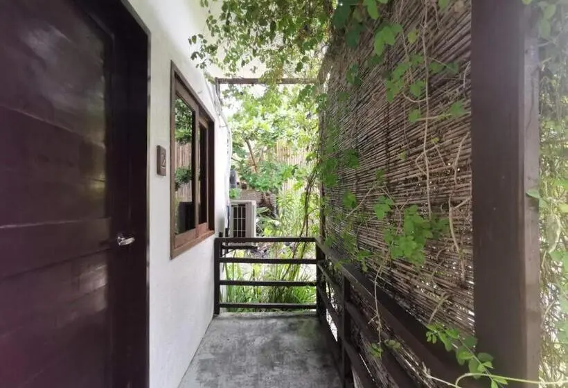 اتاق استاندارد, Vivo Siargao