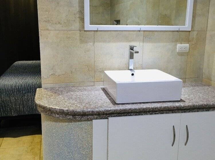 Апартаменты Deluxe 1 Спальня, Katarma Galapagos