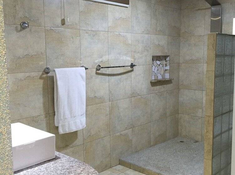 Апартаменты Deluxe 1 Спальня, Katarma Galapagos