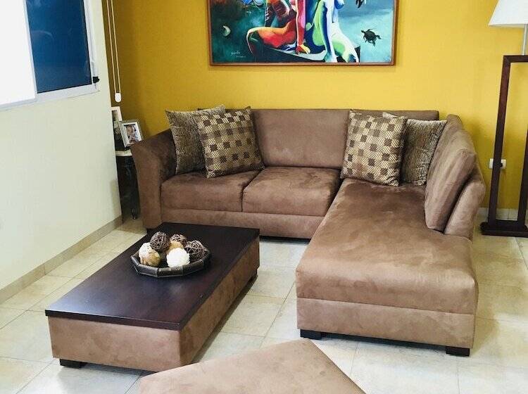 Апартаменты Deluxe 1 Спальня, Katarma Galapagos