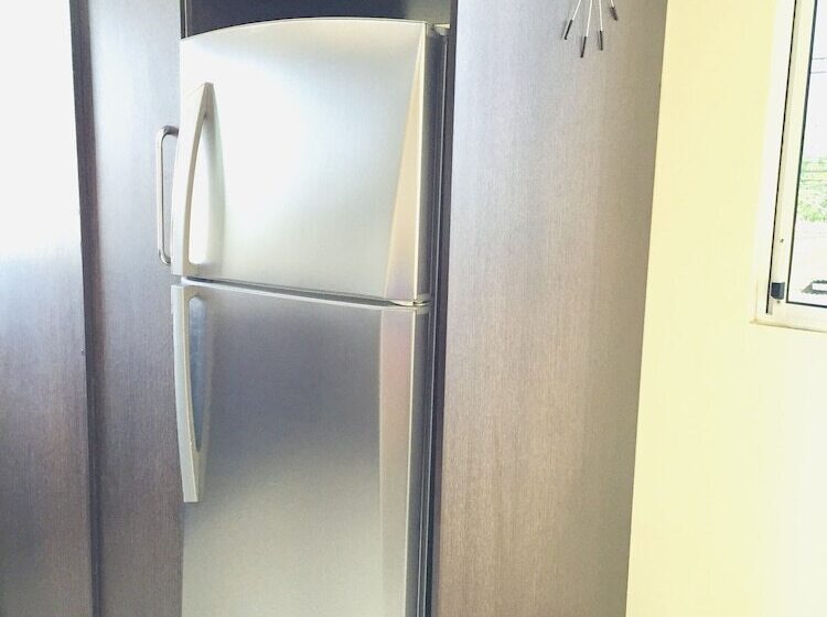 Апартаменты Deluxe 1 Спальня, Katarma Galapagos