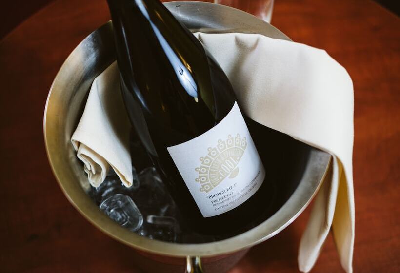 スタンダードトリプルルーム, Piotr Spa & Wellness