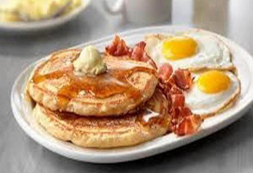 家庭海景房, Yala Caravan Village