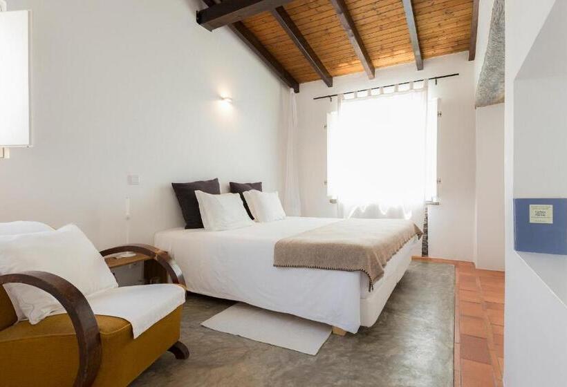 جناح جونيور, Monte Falperras