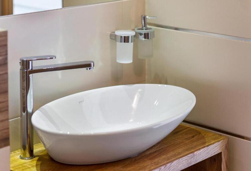 2 Bedroom Premium Apartment, Smrekowa Polana Resort & Spa